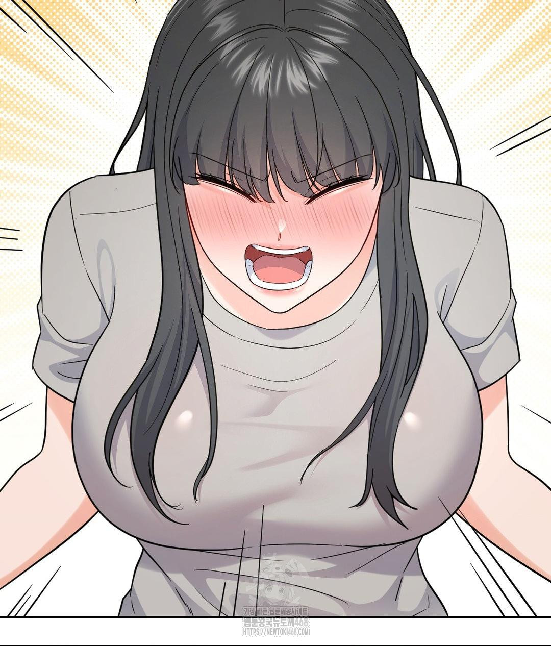 no-uploads-today-raw-chap-4-71