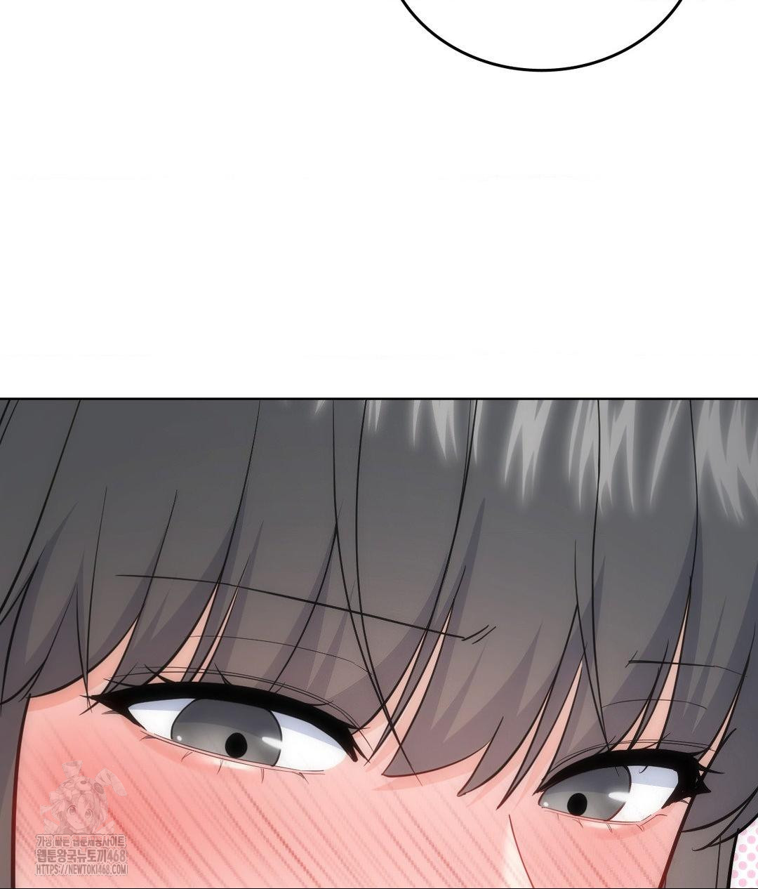 no-uploads-today-raw-chap-4-74