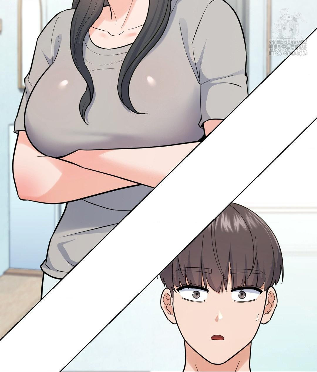 no-uploads-today-raw-chap-4-78