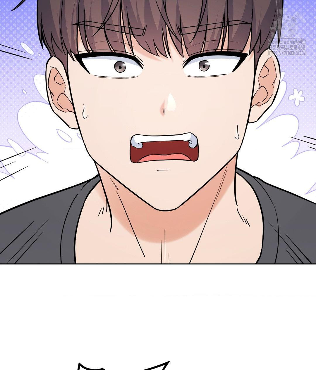 no-uploads-today-raw-chap-4-83