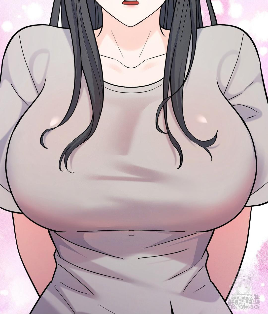 no-uploads-today-raw-chap-4-91