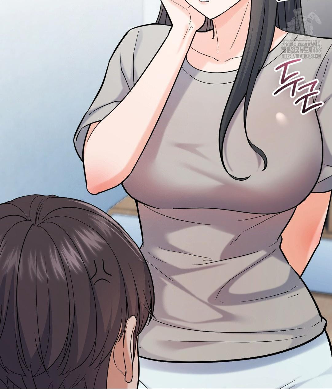 no-uploads-today-raw-chap-4-101