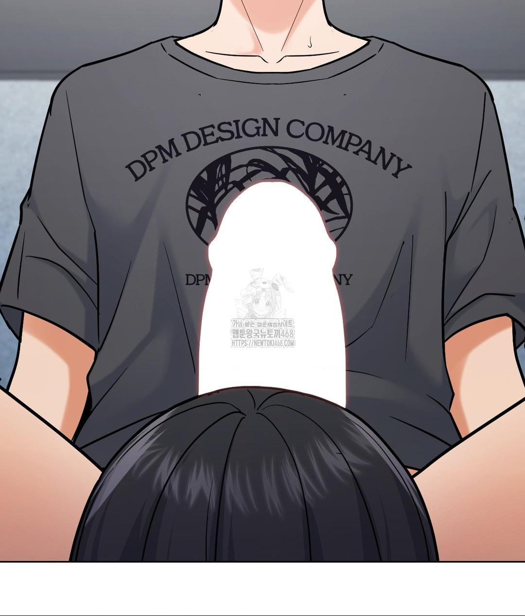 no-uploads-today-raw-chap-4-113