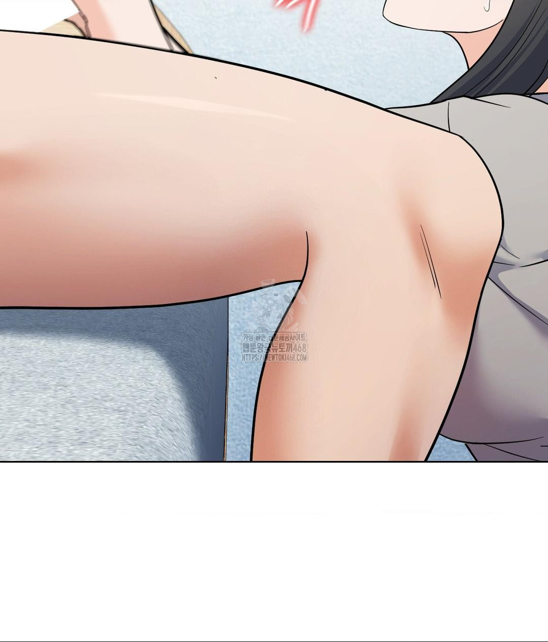 no-uploads-today-raw-chap-4-128