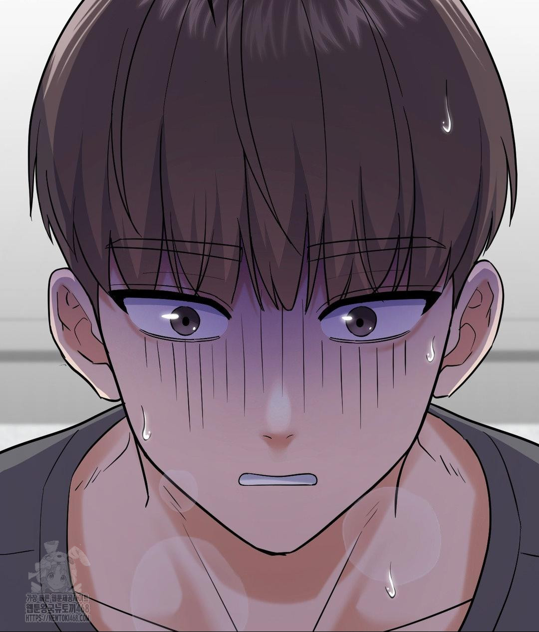 no-uploads-today-raw-chap-4-142
