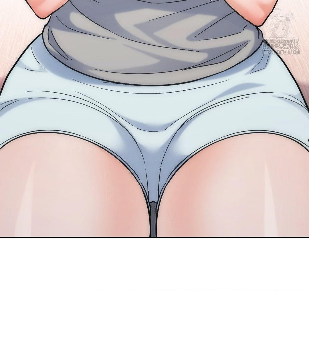 no-uploads-today-raw-chap-4-146