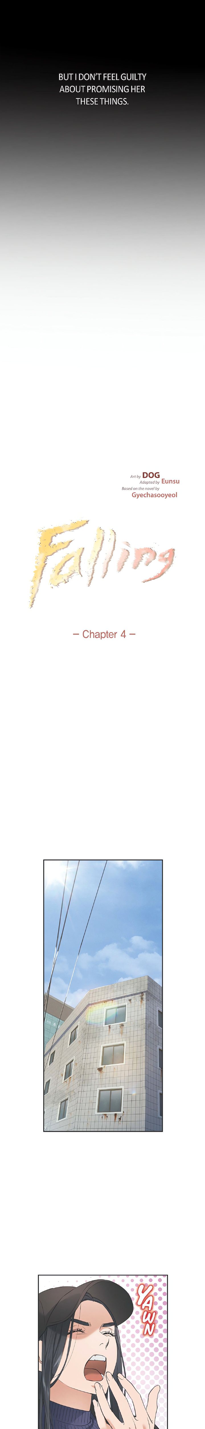 falling-dog-chap-4-3