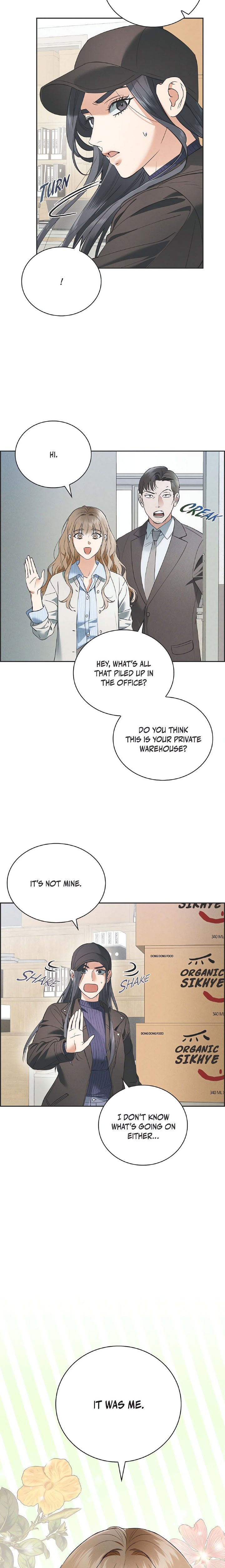 falling-dog-chap-4-5