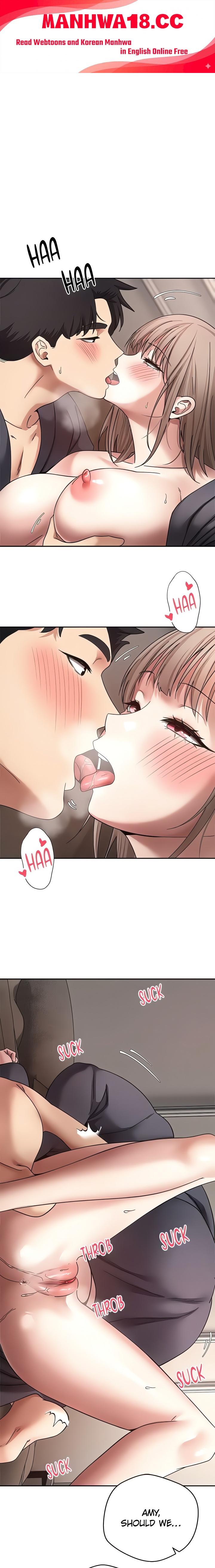 turning-my-life-around-with-crypto-official-uncensored-chap-47-0