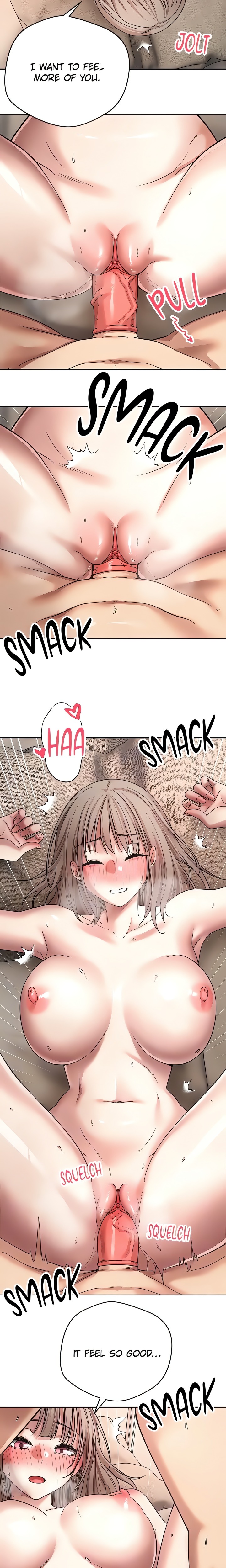 turning-my-life-around-with-crypto-official-uncensored-chap-47-4