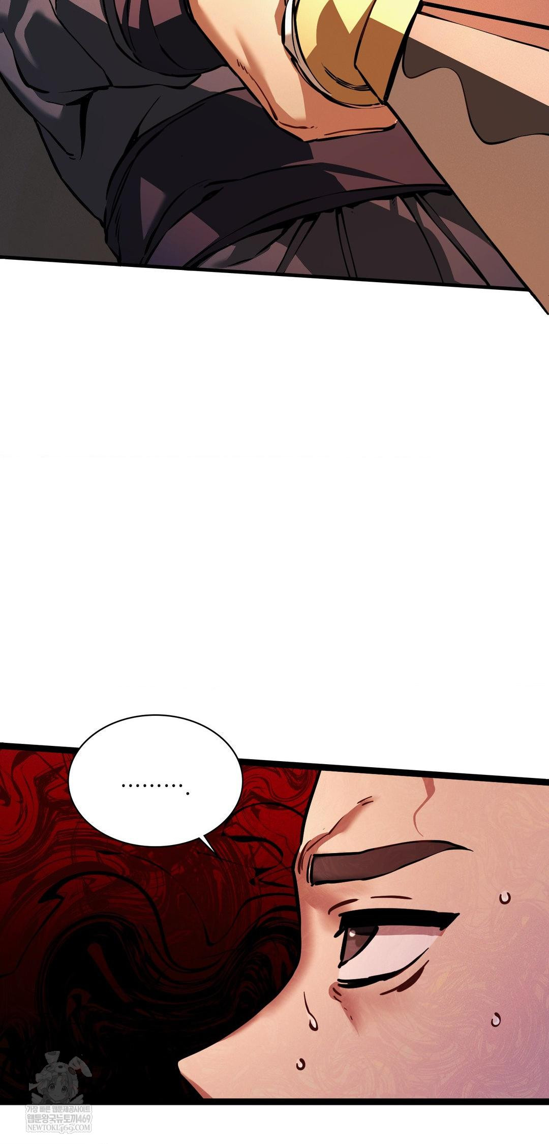 the-man-who-became-a-eunuch-raw-chap-6-56