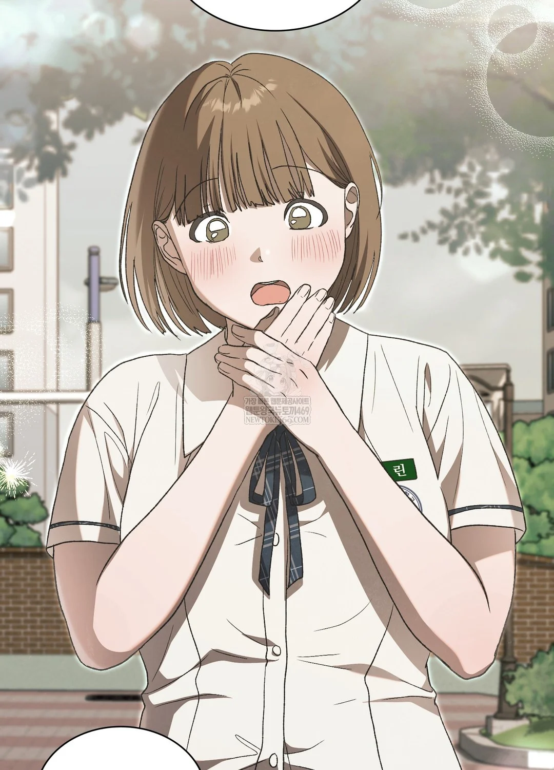 just-hold-my-hand-raw-chap-26-3