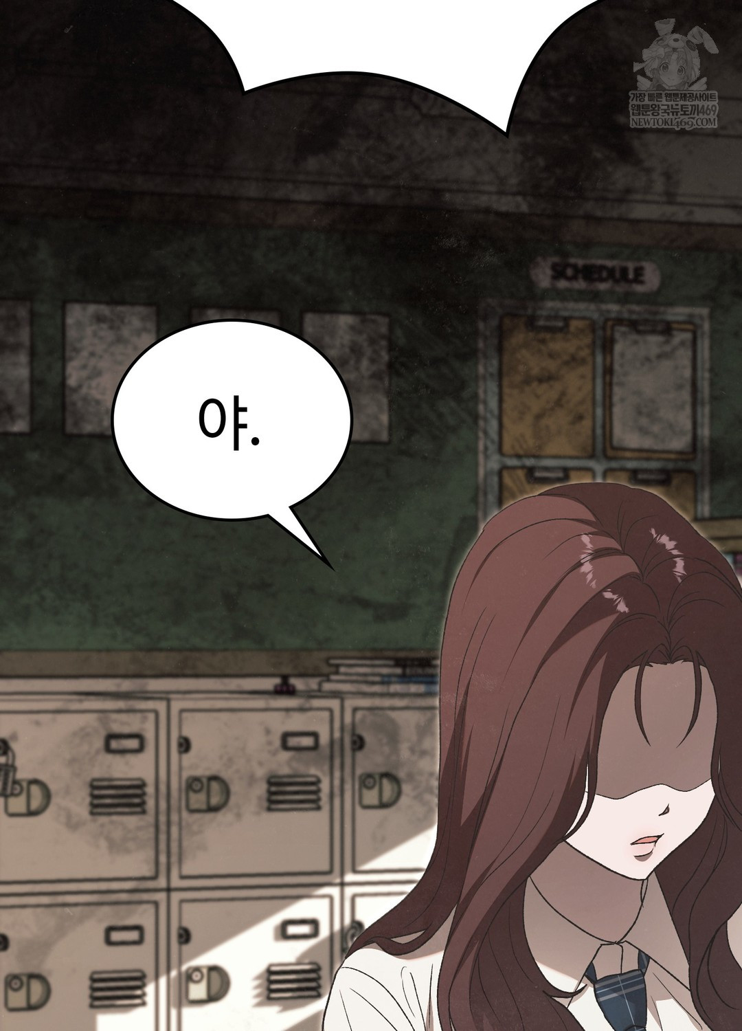 just-hold-my-hand-raw-chap-26-11