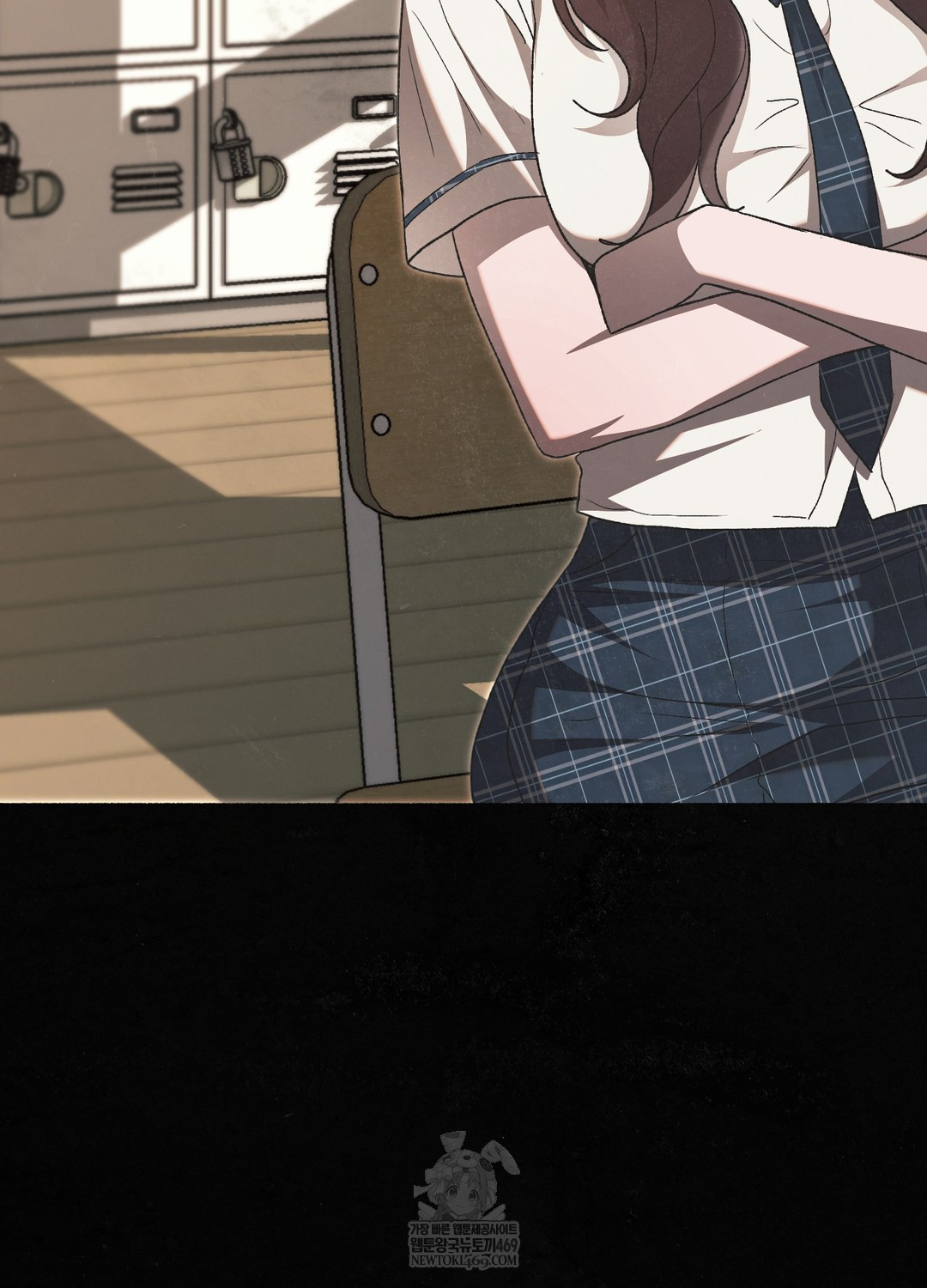 just-hold-my-hand-raw-chap-26-12