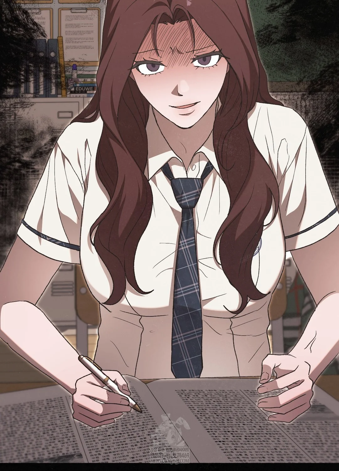 just-hold-my-hand-raw-chap-26-16