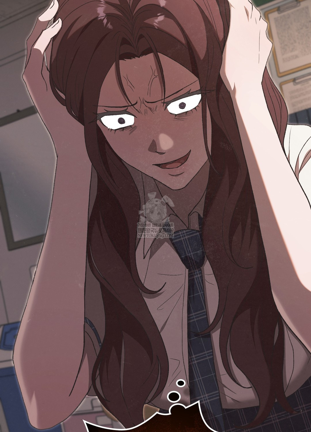 just-hold-my-hand-raw-chap-26-21