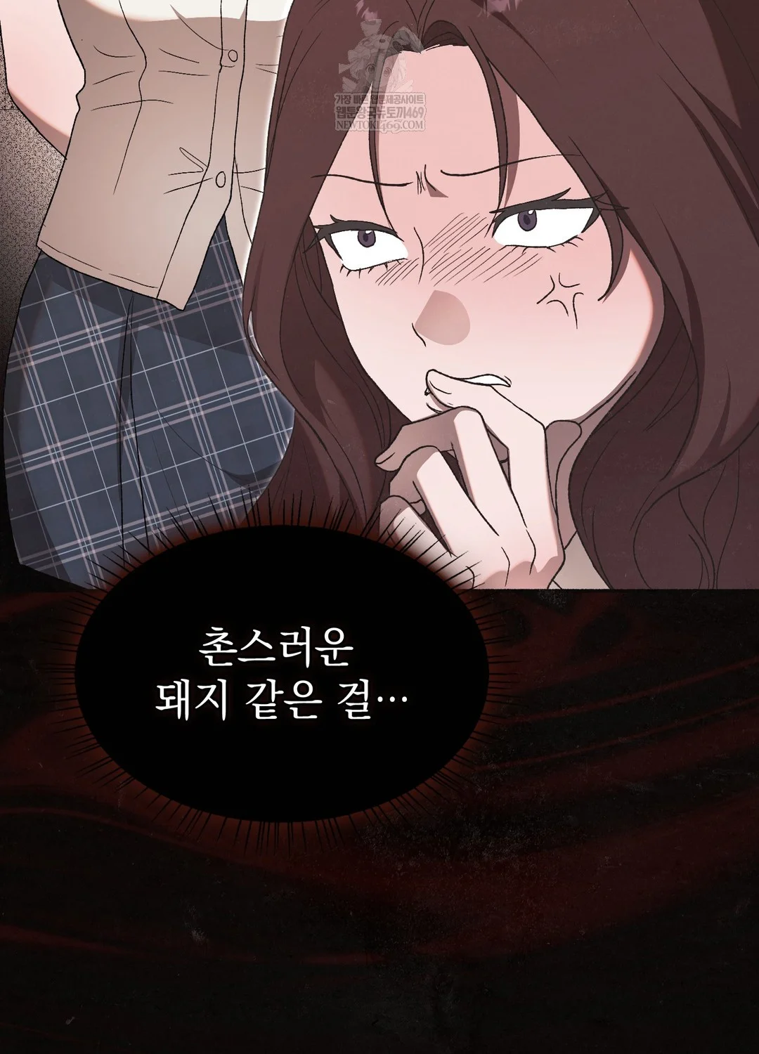 just-hold-my-hand-raw-chap-26-24