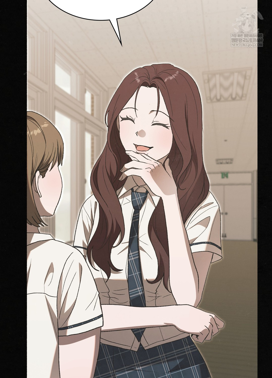 just-hold-my-hand-raw-chap-26-28