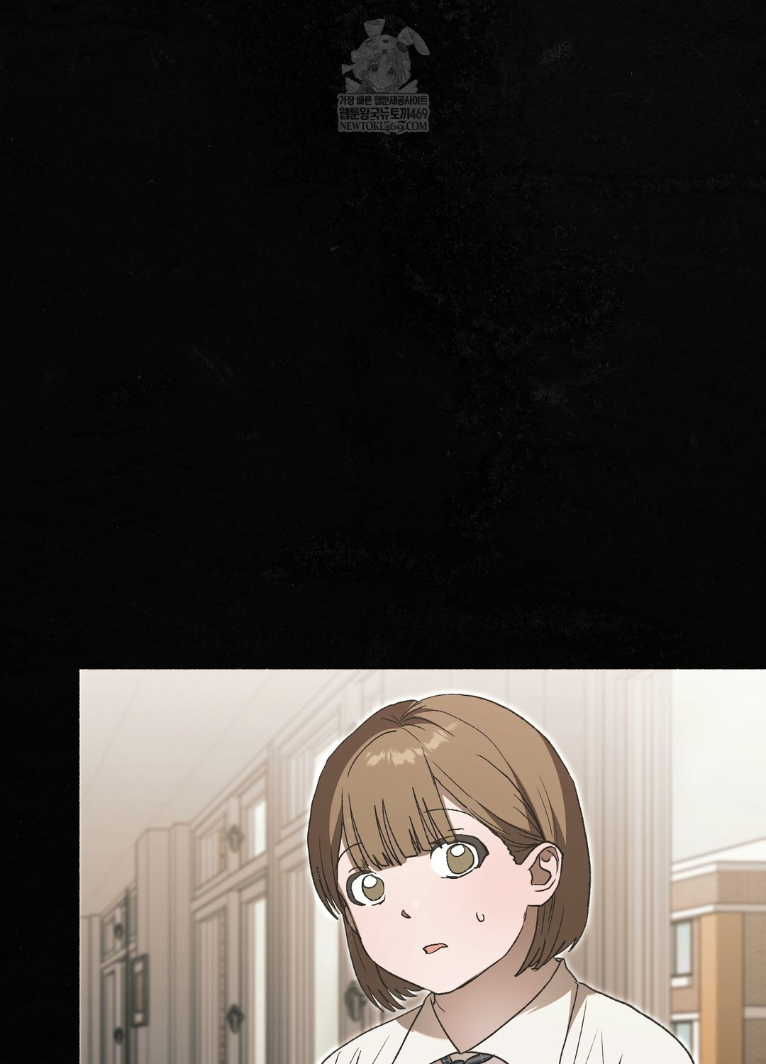 just-hold-my-hand-raw-chap-26-31