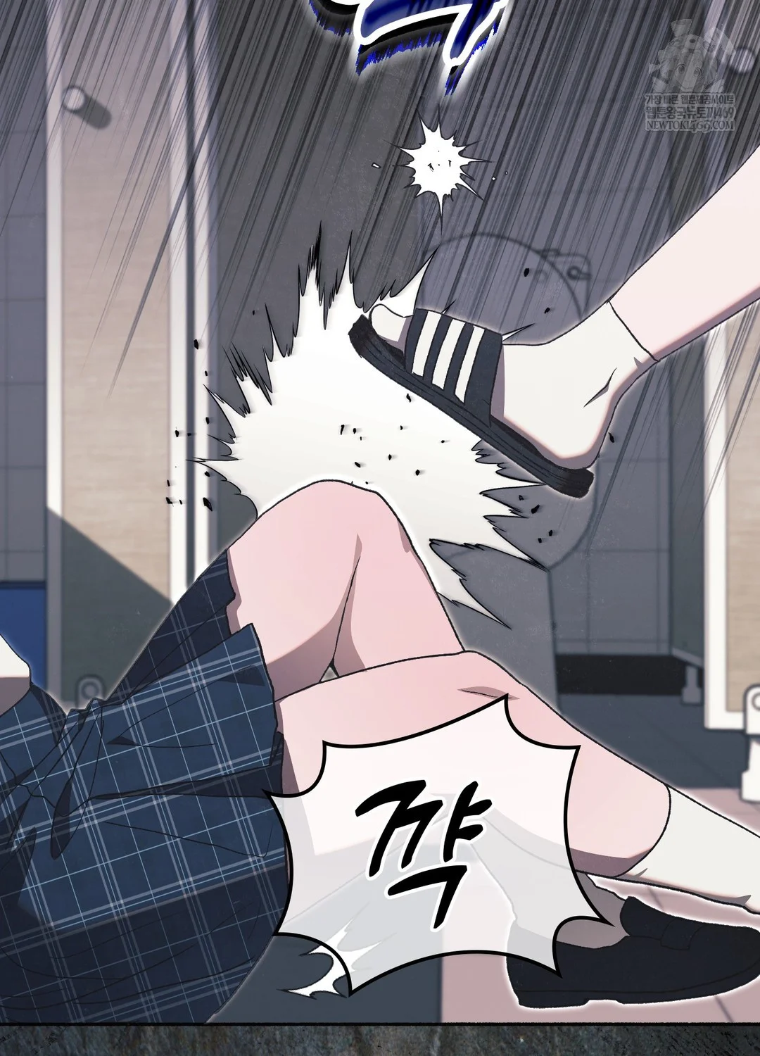 just-hold-my-hand-raw-chap-26-34