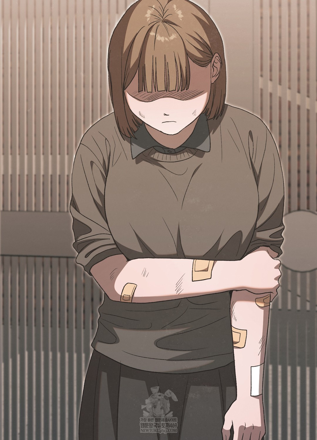 just-hold-my-hand-raw-chap-26-39