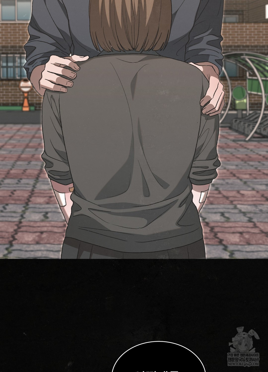 just-hold-my-hand-raw-chap-26-50