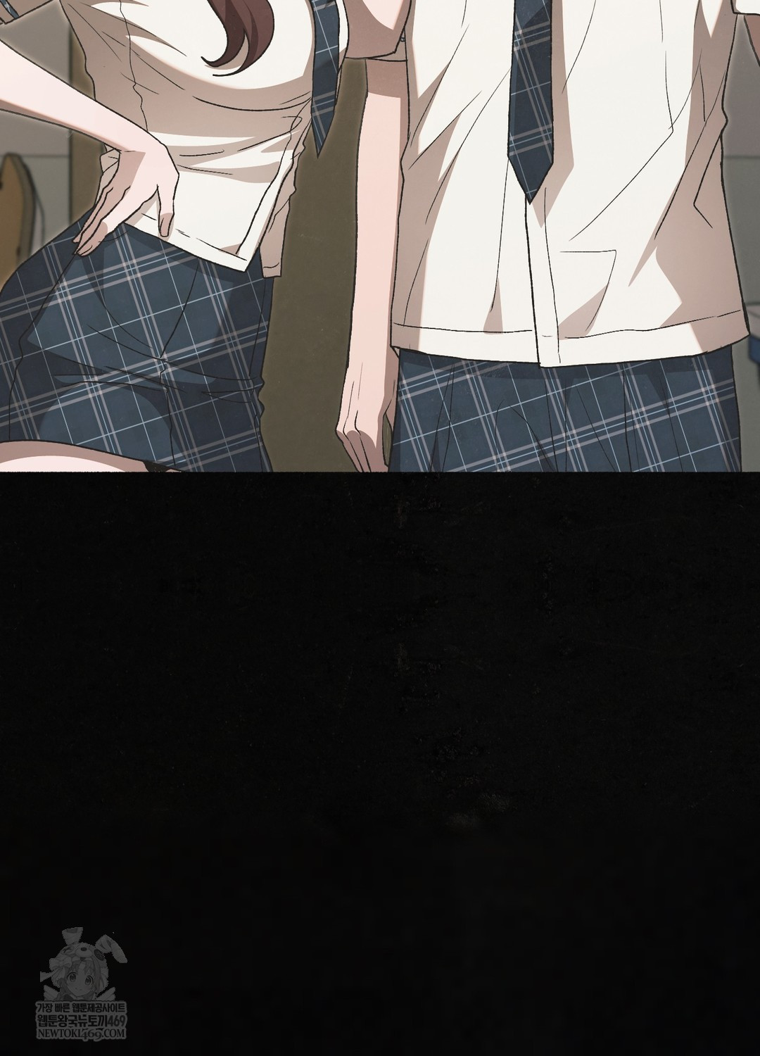 just-hold-my-hand-raw-chap-26-53