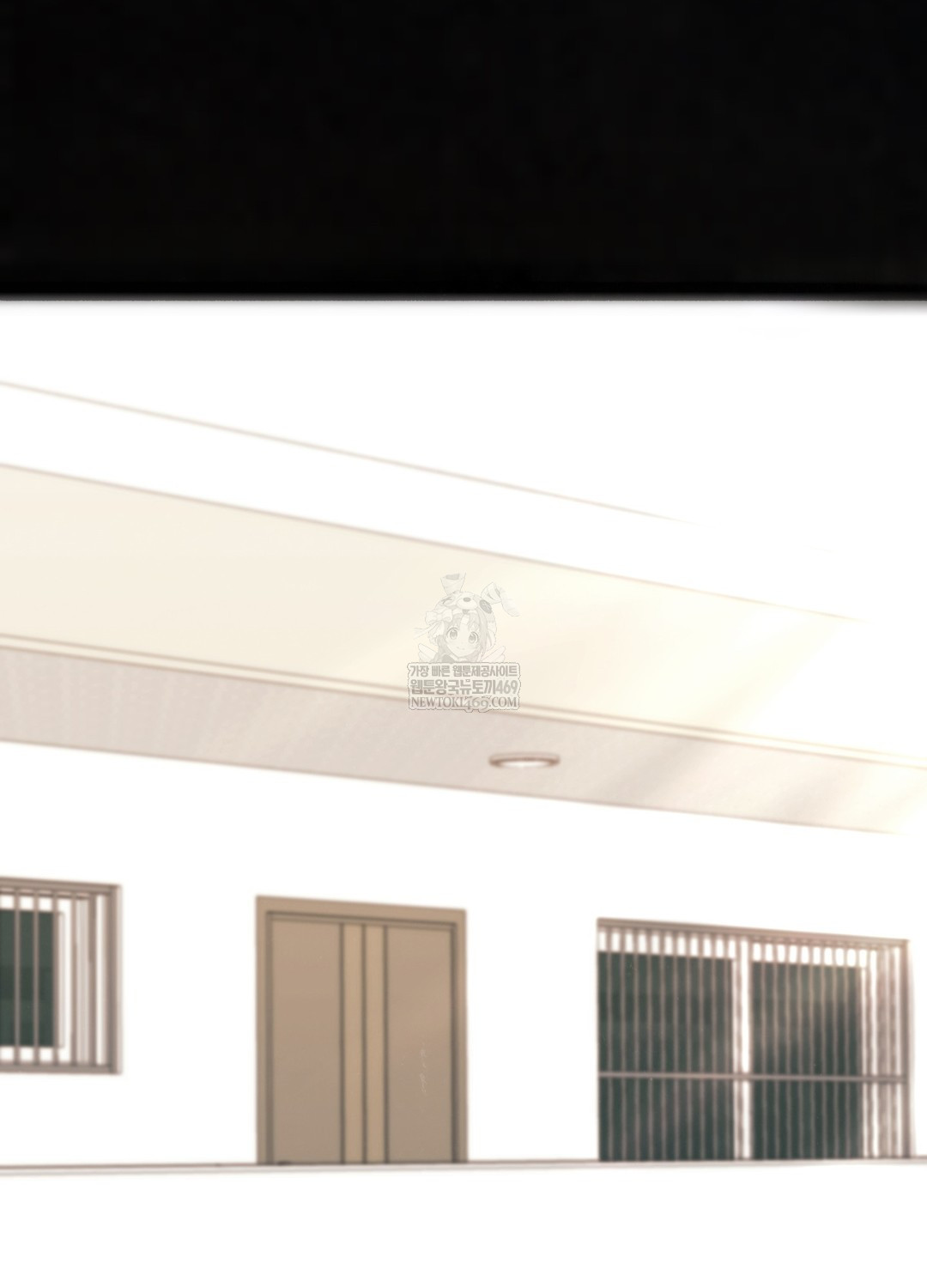 just-hold-my-hand-raw-chap-26-54