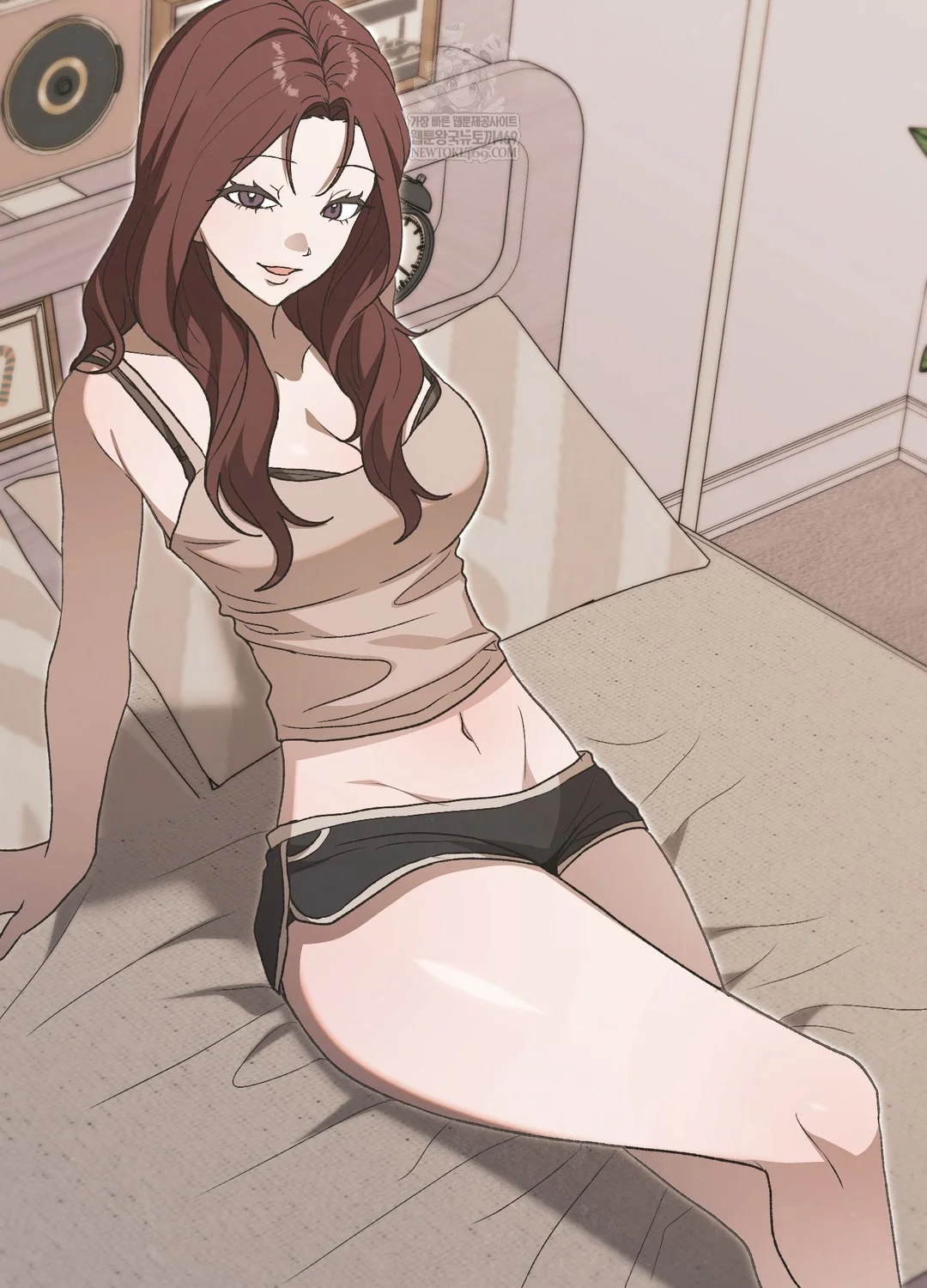 just-hold-my-hand-raw-chap-26-56