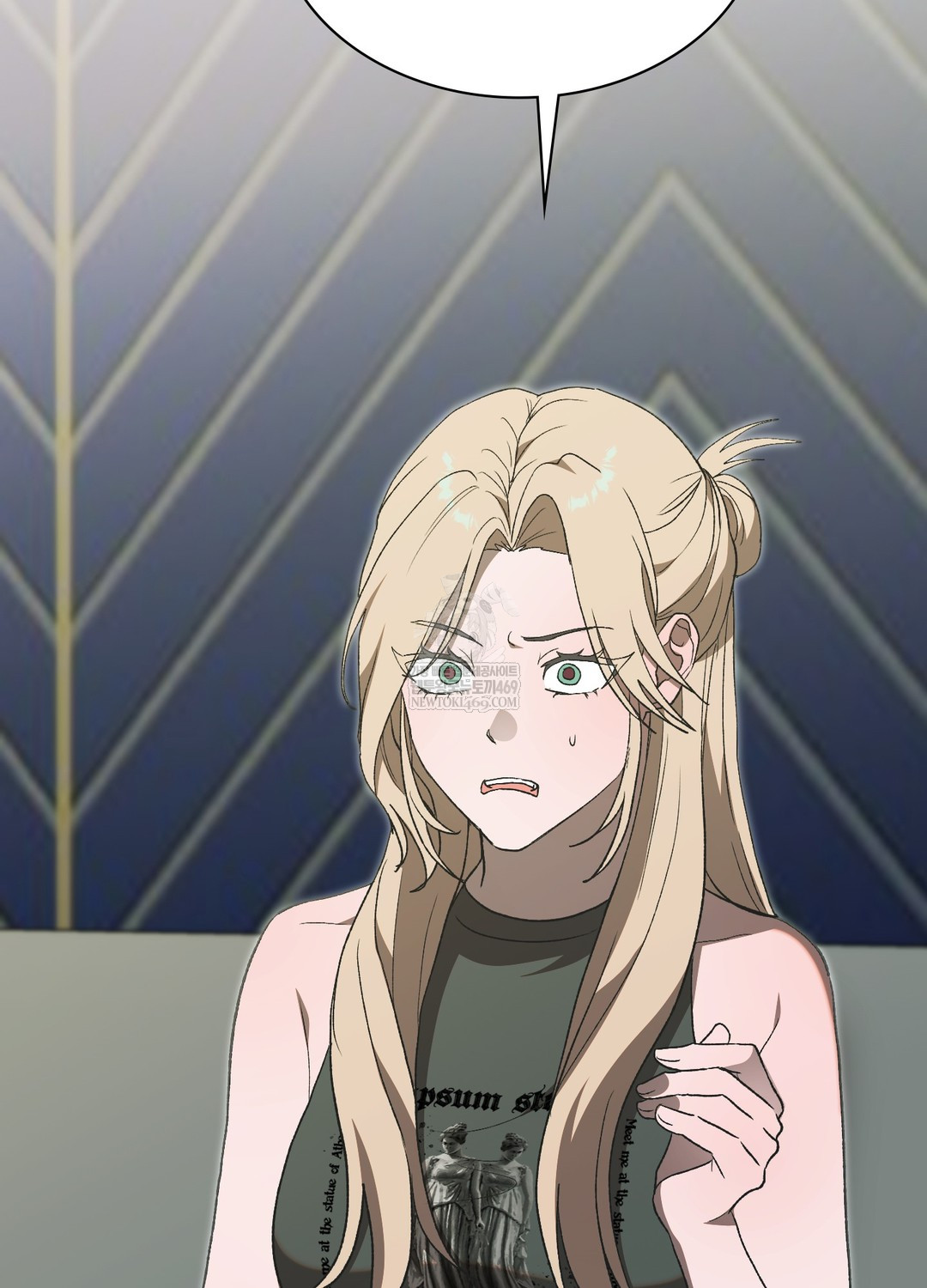 just-hold-my-hand-raw-chap-26-62