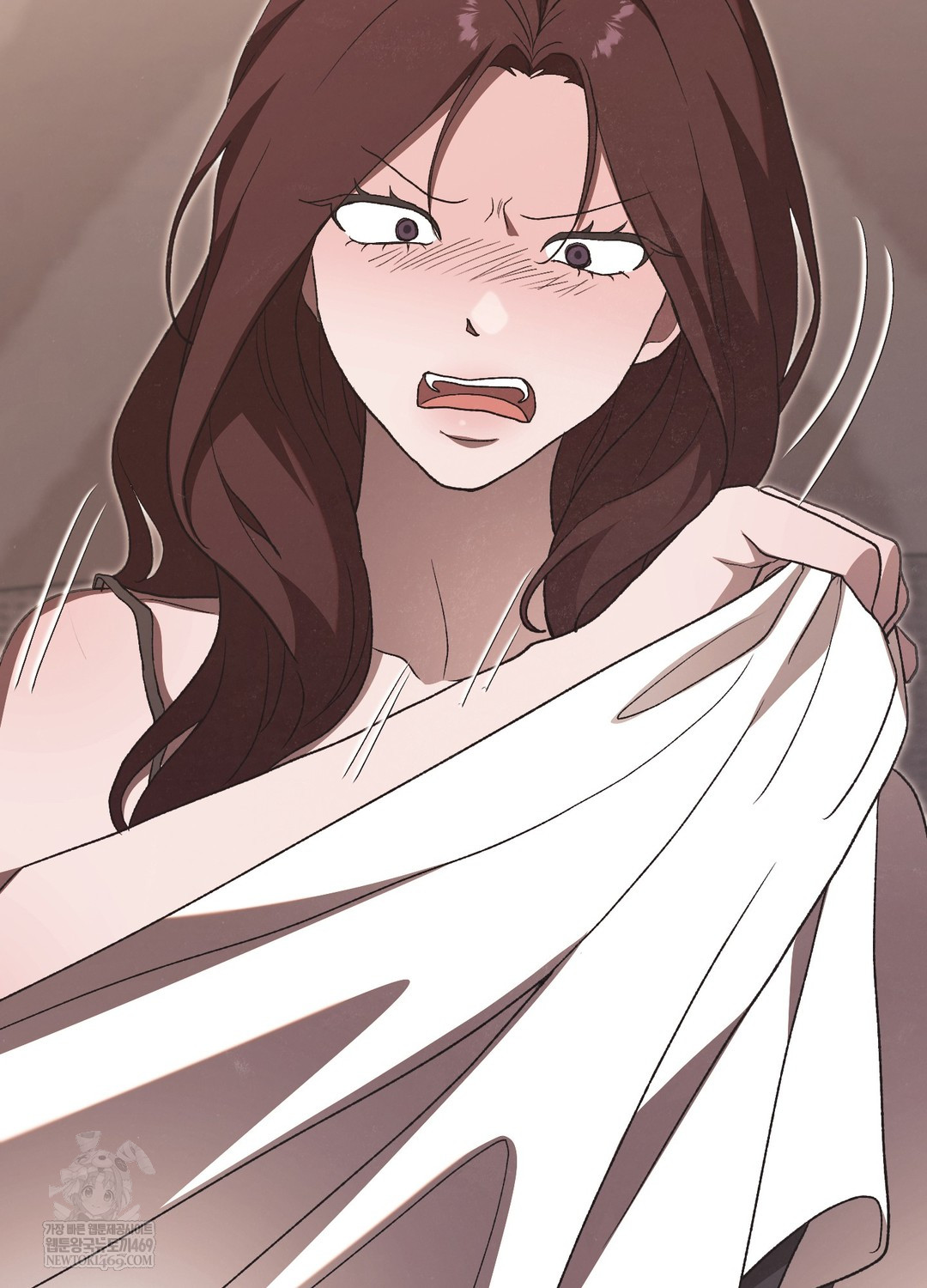 just-hold-my-hand-raw-chap-26-69