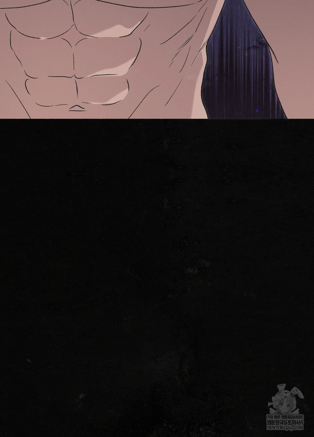 just-hold-my-hand-raw-chap-26-73