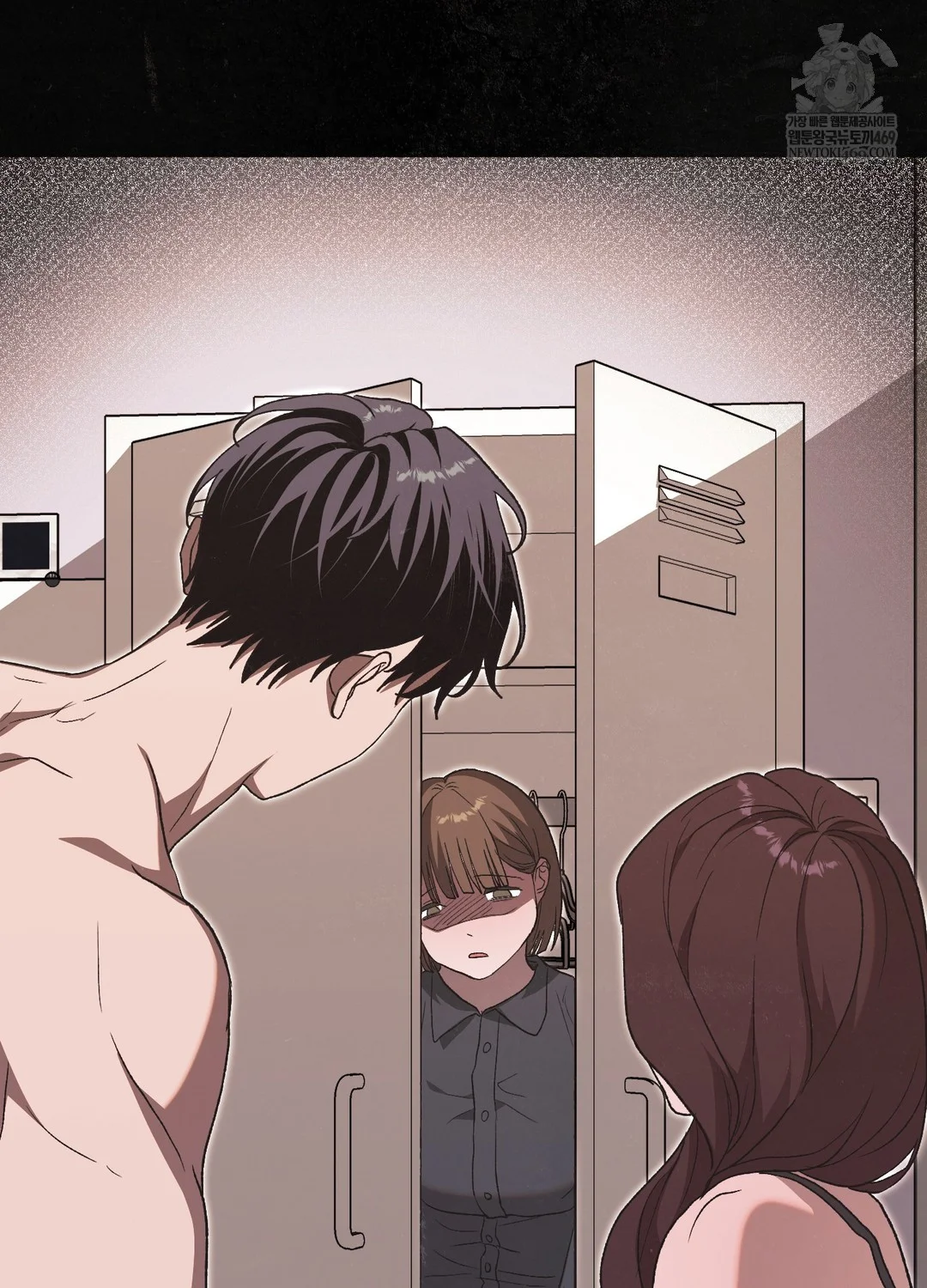 just-hold-my-hand-raw-chap-26-74