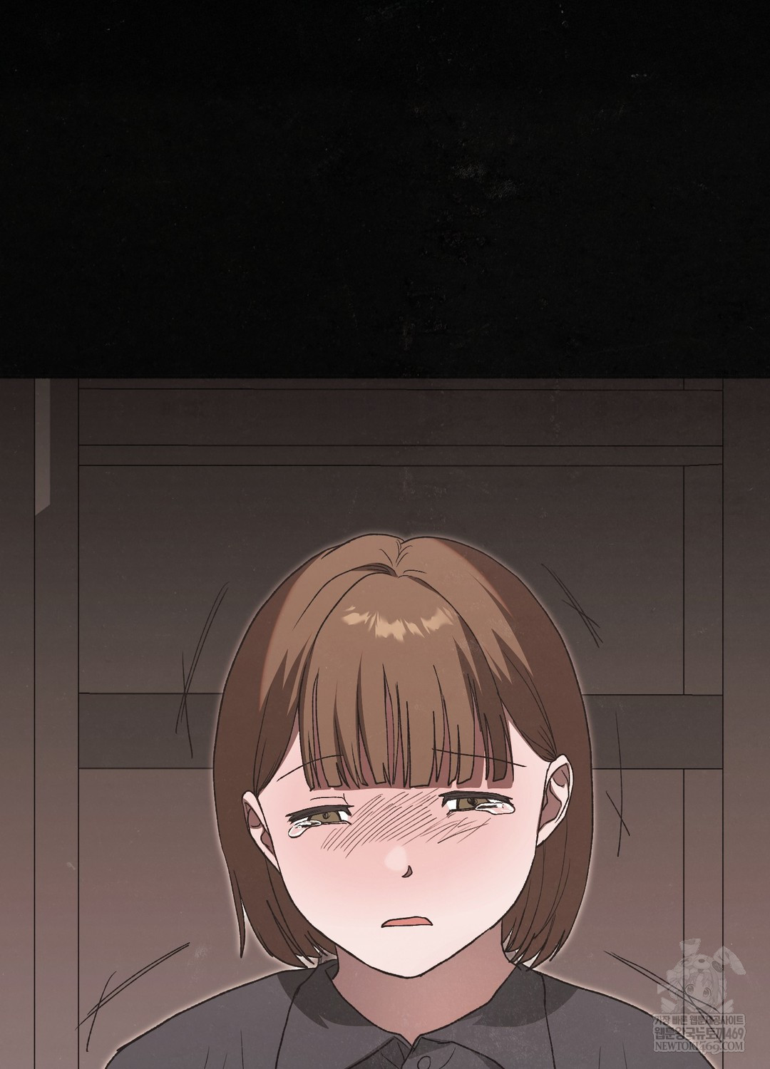 just-hold-my-hand-raw-chap-26-76