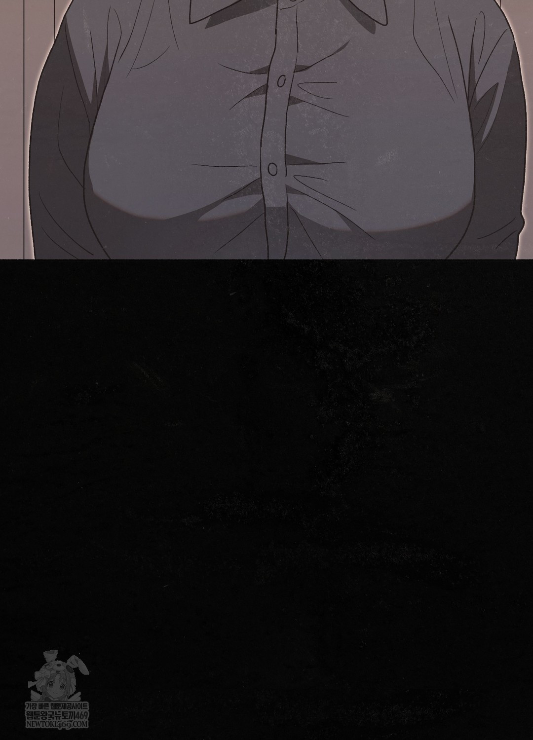 just-hold-my-hand-raw-chap-26-77