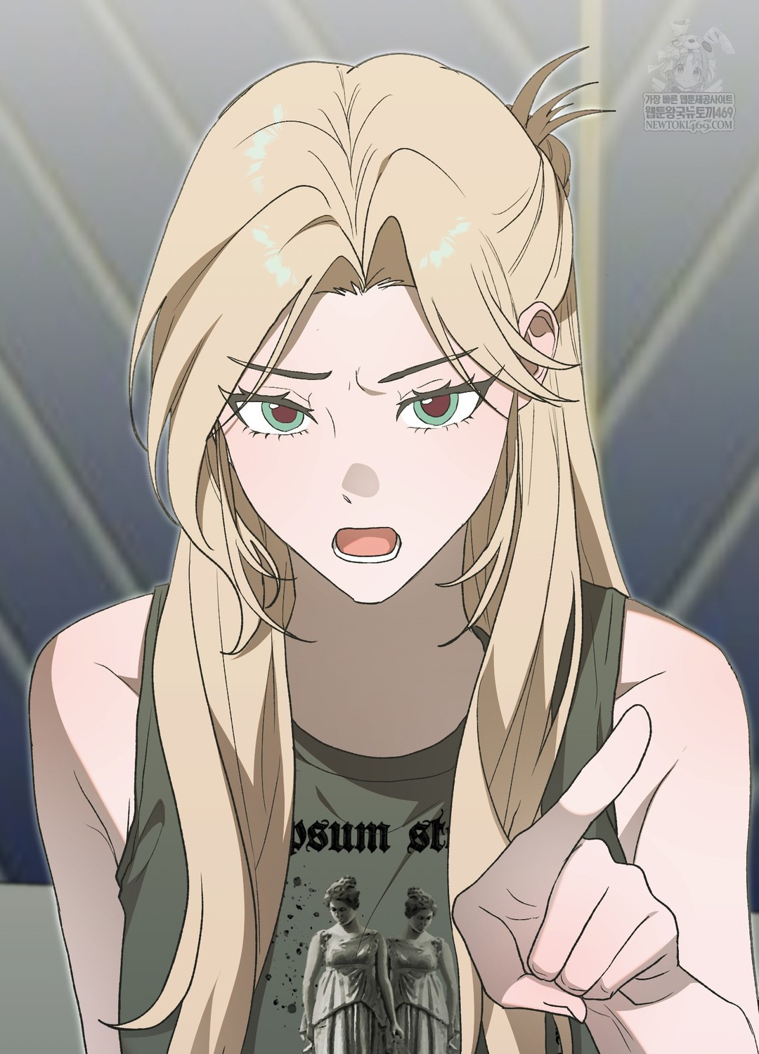 just-hold-my-hand-raw-chap-26-92