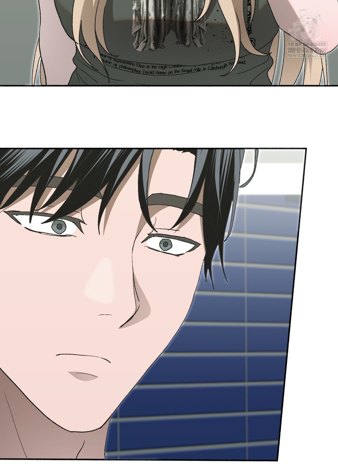 just-hold-my-hand-raw-chap-26-93