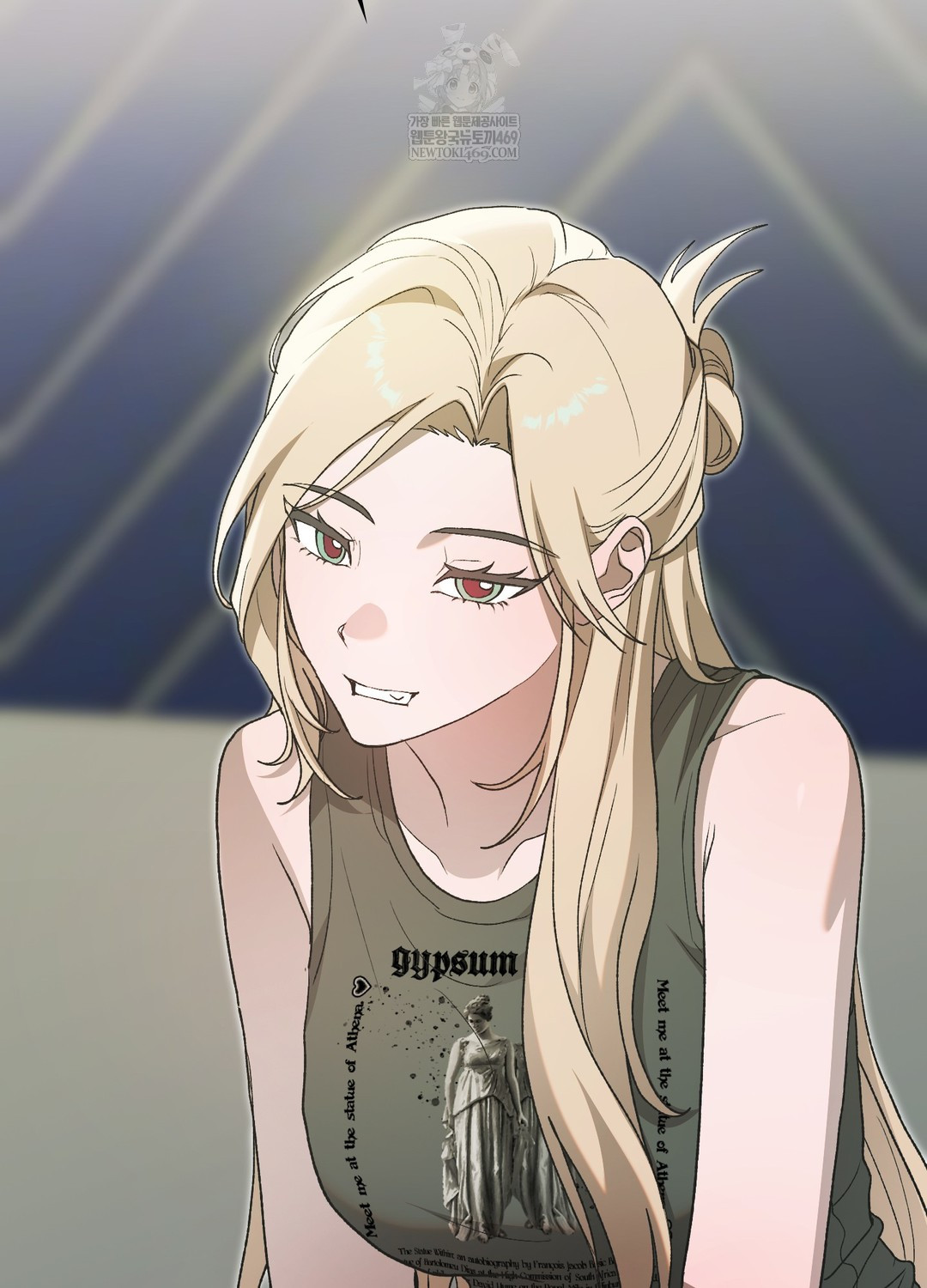 just-hold-my-hand-raw-chap-26-100