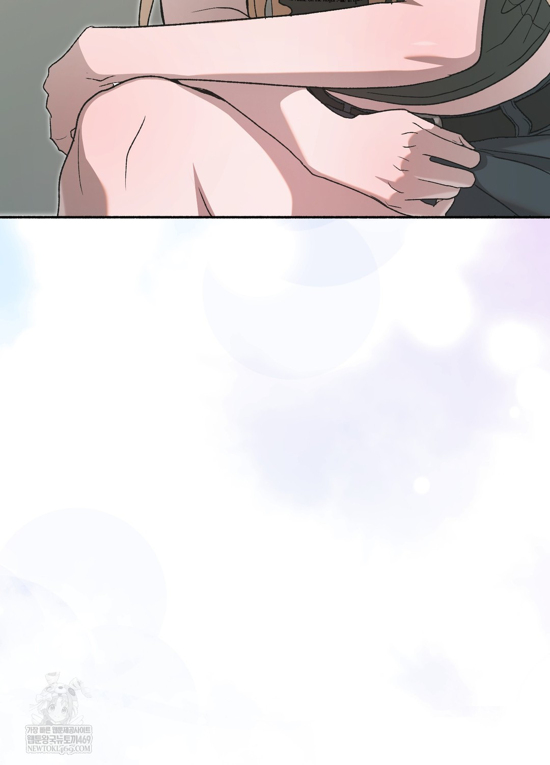 just-hold-my-hand-raw-chap-26-101