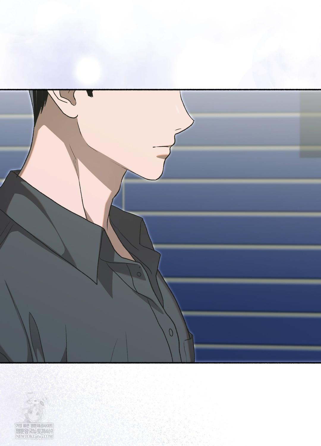 just-hold-my-hand-raw-chap-26-102