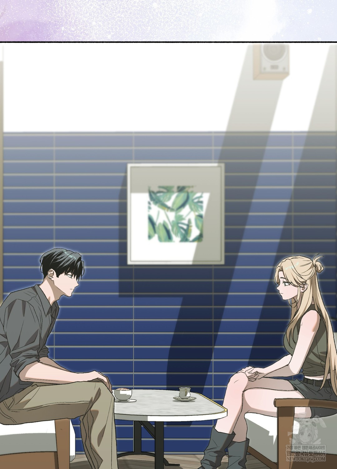 just-hold-my-hand-raw-chap-26-104