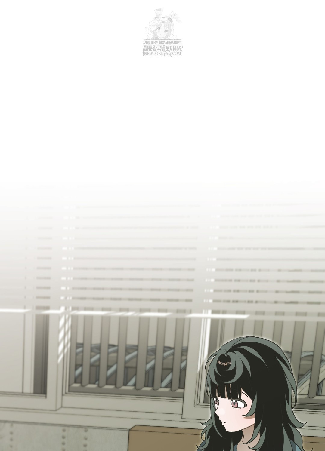 just-hold-my-hand-raw-chap-26-107