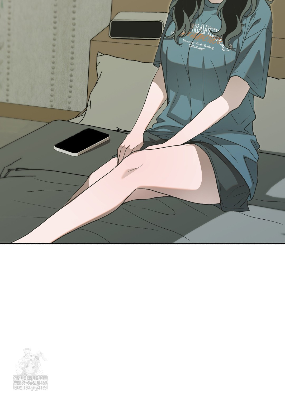 just-hold-my-hand-raw-chap-26-108