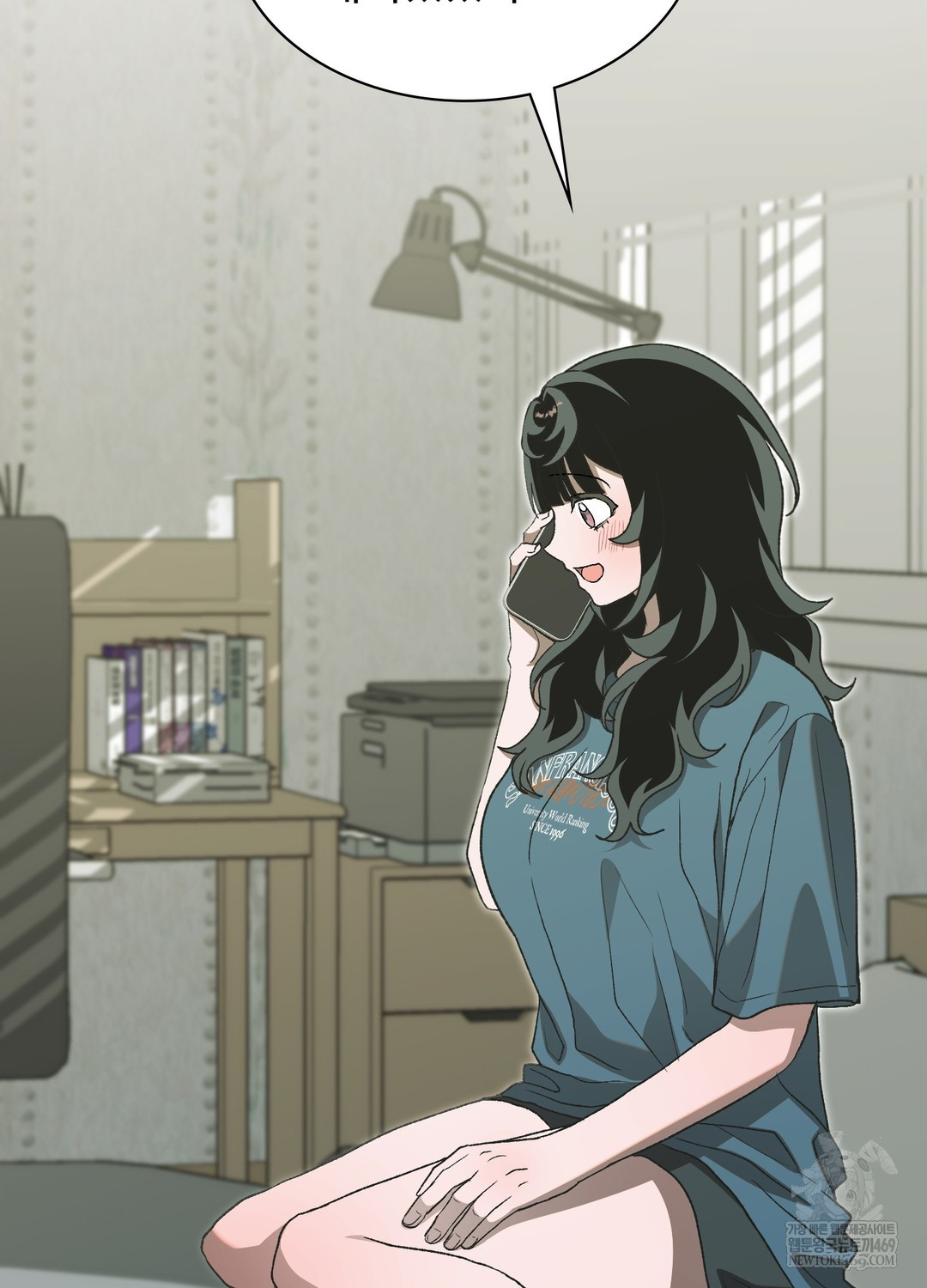 just-hold-my-hand-raw-chap-26-118