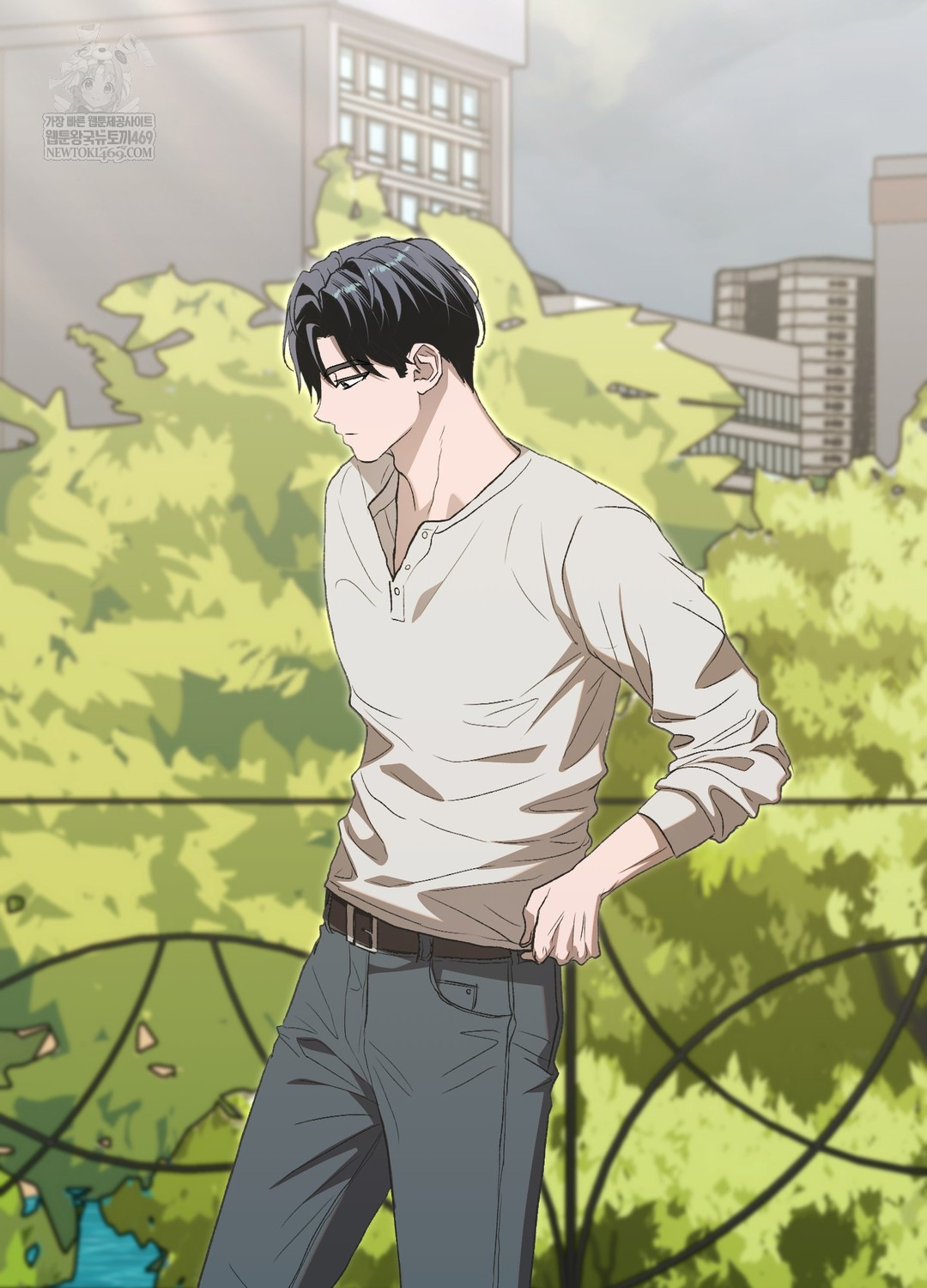 just-hold-my-hand-raw-chap-26-124