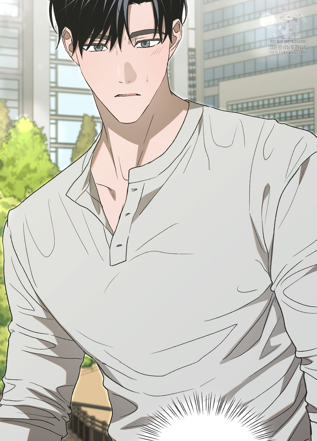 just-hold-my-hand-raw-chap-26-127