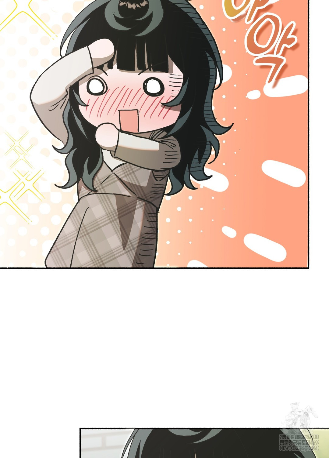 just-hold-my-hand-raw-chap-26-129