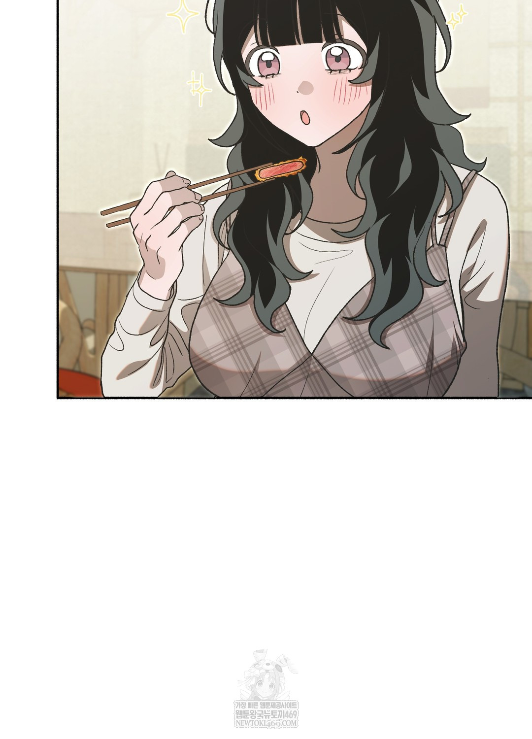 just-hold-my-hand-raw-chap-26-134