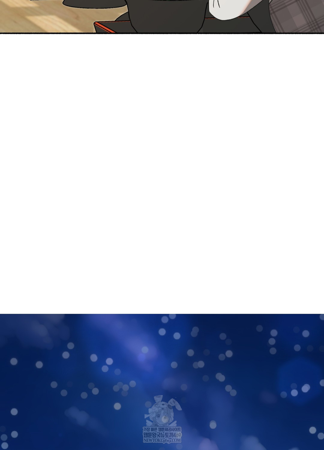 just-hold-my-hand-raw-chap-26-136