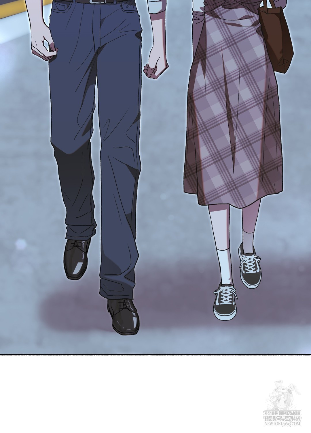 just-hold-my-hand-raw-chap-26-138